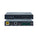 PureLink 6×1 HDMI / USB-C 4K60 Seamless Presentation Switcher with Dante