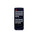 PureLink 6×1 HDMI / USB-C 4K60 Seamless Presentation Switcher with Dante