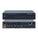 PureLink 6×1 HDMI / USB-C 4K60 Seamless Presentation Switcher with Dante