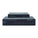 PureLink 6×1 HDMI / USB-C 4K60 Seamless Presentation Switcher with Dante