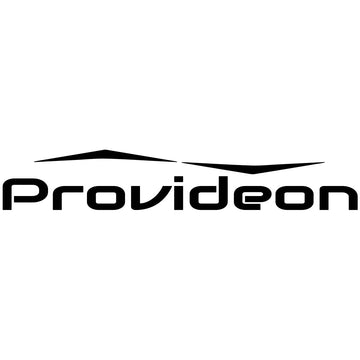 Provideon Wire & Cable Access Control - 4 Element - 3 Pair, 1000ft, Wood Reel