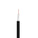 Wavenet RG-6 Quad Shield (CCS), Riser Coaxial Cable, Reelex II - 500ft Box
