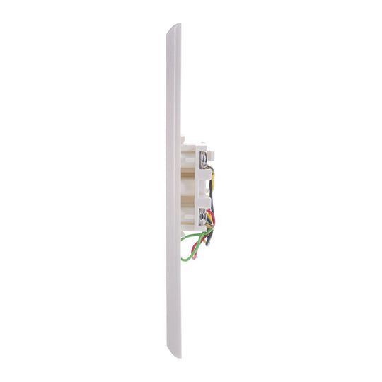 RJ11 Phone Wall Plate