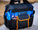 Jonard Tools Ultimate Fiber Kit in Rolling Tool Bag, TK-199R