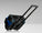 Jonard Tools Ultimate Fiber Kit in Rolling Tool Bag, TK-199R
