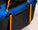 Jonard Tools Ultimate Fiber Kit in Rolling Tool Bag, TK-199R