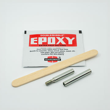 BES Repair Kit - for 5/32