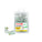 Simply45 Cat6 Unshielded Pass-Through RJ45 Modular Plugs