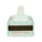 Simply45 ProSeries Cat6 Unshielded Pass-Through RJ45 Modular Plugs with Cap45®