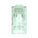 Simply45 ProSeries Cat6 Unshielded Pass-Through RJ45 Modular Plugs with Cap45®