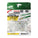Simply45 Cat6 Unshielded Pass-Through RJ45 Modular Plugs