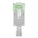 Simply45 ProSeries Cat6 Shielded External Ground Pass-Through RJ45 Modular Plugs with Cap45® - 50 Pack