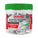 Simply45 ProSeries Cat6 Shielded External Ground Pass-Through RJ45 Modular Plugs with Cap45® - 50 Pack
