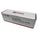 Simply45 12 Port Unloaded UTP Keystone Patch Panel