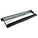 Simply45 24 Port Shielded Unloaded Keystone Patch Panel