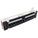 Simply45 12-Port Wall Mount Cat6 UTP Patch Panel