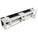 Simply45 12-Port Wall Mount Cat6 UTP Patch Panel