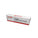Simply45 12-Port Wall Mount Cat6 UTP Patch Panel