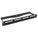 Simply45 24 Port Loaded – Cat6 UTP Patch Panel
