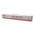 Simply45 24 Port Loaded – Cat6 UTP Patch Panel