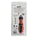 Simply45 7-In-1 Multi Bit Ratcheting Screwdriver, 9" Full Size