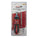 Simply45 7-In-1 Multi Bit Ratcheting Screwdriver, 9" Full Size