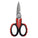 Simply45 5 1/2" PROSeries Electrician Scissor