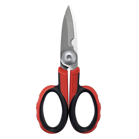 Simply45 5 1/2" PROSeries Electrician Scissor