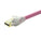 Simply45 Strain Reliefs for all S45 Brand STP External Ground - 100pcs/Bag