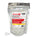 Simply45 Strain Reliefs for all S45 Brand STP External Ground - 100pcs/Bag