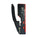 Simply45 Installer Series Dual Cavity Crimp Tool for STP/UTP Standard & Pass-Through RJ45 & RJ11 Connectors