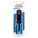 Simply45 Universal RJ45 Crimp Tool for Standard Series Unshielded & Internal Ground Connectors