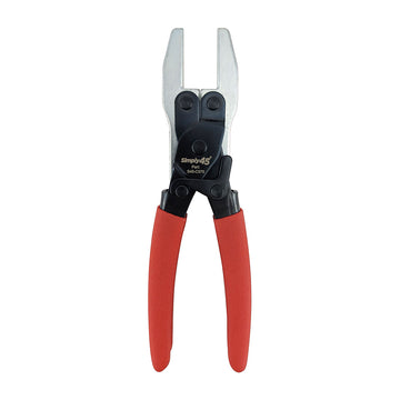 Simply45 Keystone Jack Closure / Seating Pliers – For All Keystone Jacks