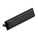 Simply45 110 pc Pack of Cap45® for Simply45 ProSeries Pass Through RJ45 Modular Plugs