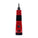 Simply45 Impact Punchdown Tool with 110 Blade