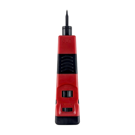 Simply45 Impact Punchdown Tool with 110 Blade