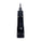 Simply45 Impact Punchdown Tool with 110 Blade