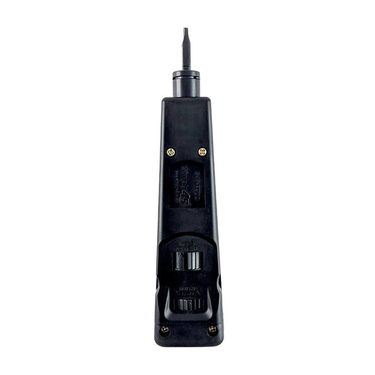 Simply45 Impact Punchdown Tool with 110 Blade