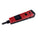 Simply45 Impact Punchdown Tool with 110 Blade