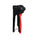 Simply45 Keystone Jack 110 Termination Tool