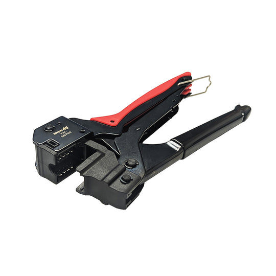 Simply45 Keystone Jack 110 Termination Tool
