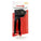 Simply45 Keystone Jack 110 Termination Tool