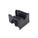 Simply45 Replacement cartridge for S45-P420