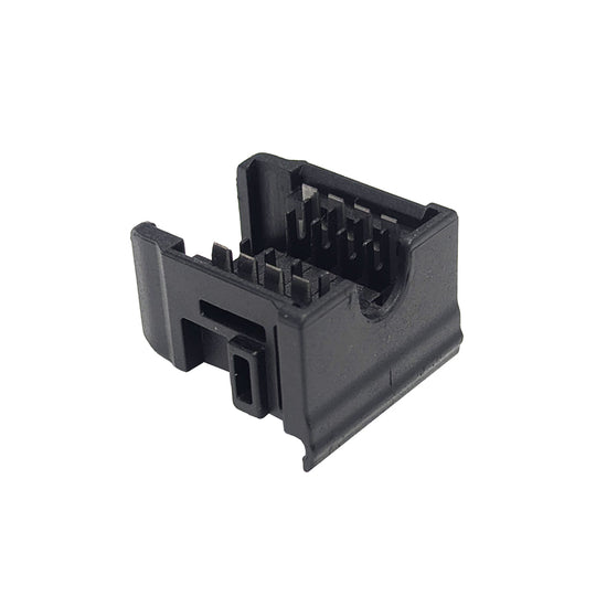 Simply45 Replacement cartridge for S45-P420