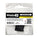 Simply45 Replacement cartridge for S45-P420