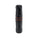 Simply45 Waterproof IP68 Rated, Universal Keystone Coupler Splice, Black