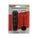 Simply45 Waterproof In-Line/Splice Coupler with Cap