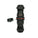 Simply45 Waterproof In-Line/Splice Coupler with Cap