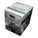 SimplyCABLE Cat6 Pro Series Indoor/Outdoor HDBaseT 550MHz 23AWG Solid BC, UTP, UL CMR/FT4, UV Sun Res PVC Jkt - 1000ft Box