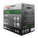 SimplyCABLE Cat6 Pro Series Indoor/Outdoor HDBaseT 550MHz 23AWG Solid BC, UTP, UL CMR/FT4, UV Sun Res PVC Jkt - 1000ft Box